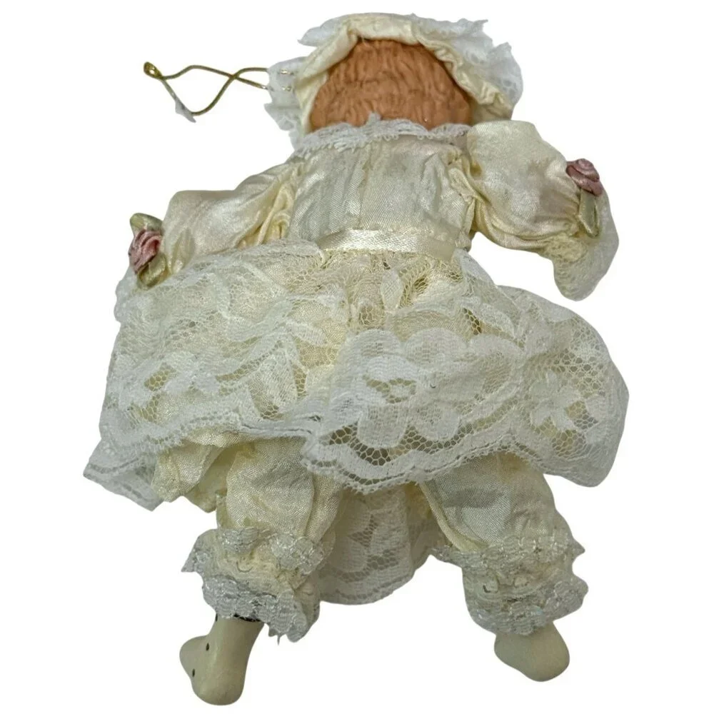 Unbranded victorian style